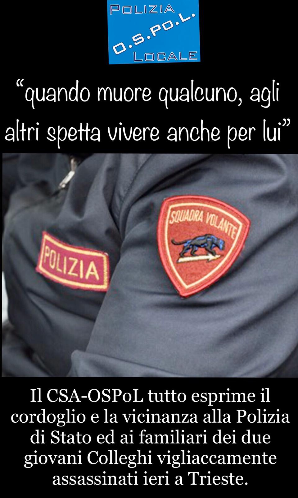 Galateo per uscire con una vedova