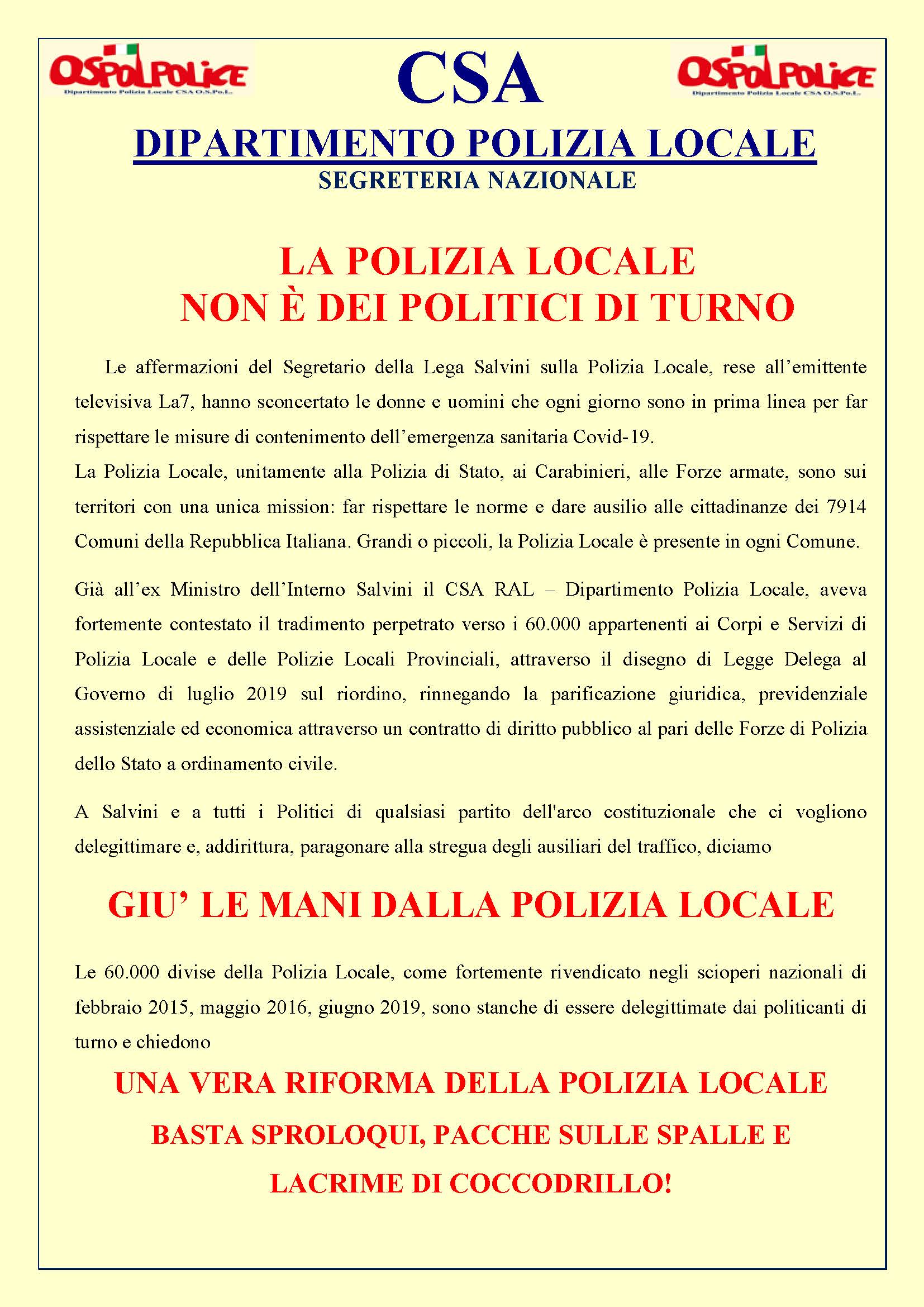 4 parti Tuta Red quelli separati materiale